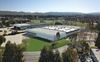 5775 Brisa St photo